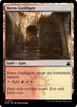 Boros Guildgate #274