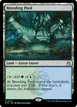 Breeding Pool #275