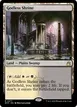 Godless Shrine #277