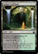 Golgari Guildgate #278