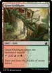 Gruul Guildgate #279