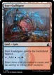 Izzet Guildgate #281