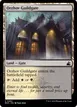 Orzhov Guildgate #282