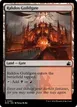 Rakdos Guildgate #284