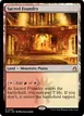 Sacred Foundry #285