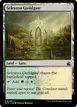 Selesnya Guildgate #286