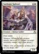 Sunhome Stalwart #28
