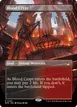Blood Crypt #292