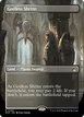 Godless Shrine #294