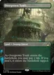 Overgrown Tomb #296
