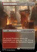 Sacred Foundry #297