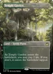 Temple Garden #300