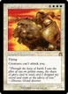 Blazing Archon #302
