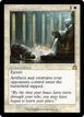 Blind Obedience #303