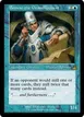 Bruvac the Grandiloquent #309