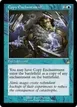 Copy Enchantment #312