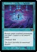 Cyclonic Rift #313