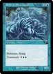 Drift of Phantasms #314