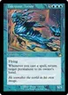 Tidespout Tyrant #320