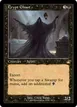 Crypt Ghast #322