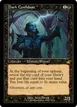 Dark Confidant #323