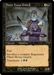 Dimir House Guard #324