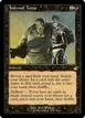 Infernal Tutor #326