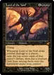 Lord of the Void #327