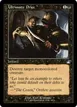 Ultimate Price #329