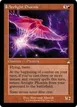 Arclight Phoenix #331