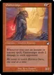 Guttersnipe #332