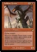 Hellkite Tyrant #333