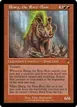 Ilharg, the Raze-Boar #334