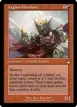 Legion Warboss #337