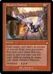 Mizzix's Mastery #339