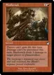 Skullcrack #341