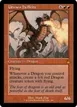Utvara Hellkite #342