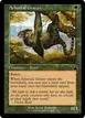 Arboreal Grazer #343