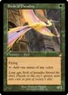 Birds of Paradise #344