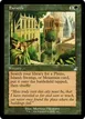 Farseek #347