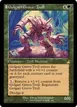 Golgari Grave-Troll #348