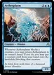 Aetherplasm #34