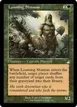 Loaming Shaman #351