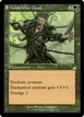 Moldervine Cloak #352