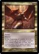 Aurelia, Exemplar of Justice #356