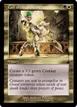 Call of the Conclave #358