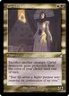 Cartel Aristocrat #359