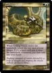 Coiling Oracle #361