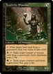 Deathrite Shaman #363