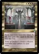 Debt to the Deathless #364